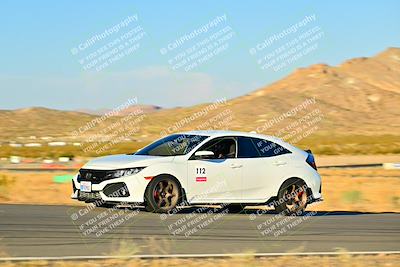 media/Aug-10-2024-Extreme Speed Twilight (Sat) [[1e9a7ad392]]/Blue/Session 3-Turn 13/